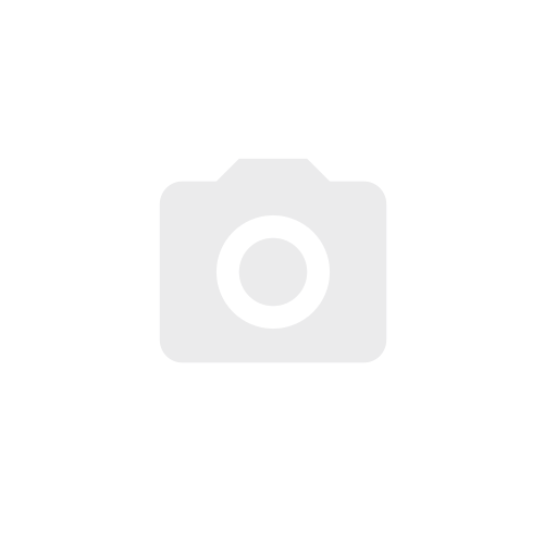 Verbindungsklemme WAGO Compact-2-Leiter bis 4qmm